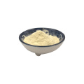 Factory sales pediococcus lactis feed grade additives